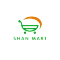 Shan mart