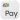 FPT Pay