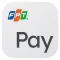 FPT Pay