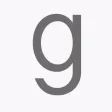 GitHubers - A Powerfully Client for GitHub GitHubers - A Powerfully Client for GitHub