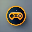 Fifty-two Play assistant