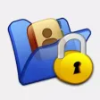 Contact Protection