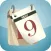 iDateManager