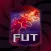Fut Card Creator