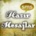 Hazır mesajlar