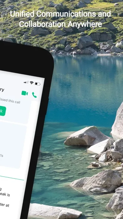تصاویر OnCallCX