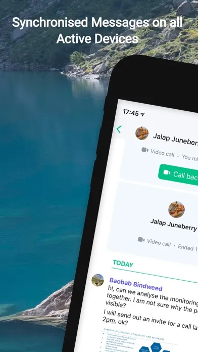 تصاویر OnCallCX