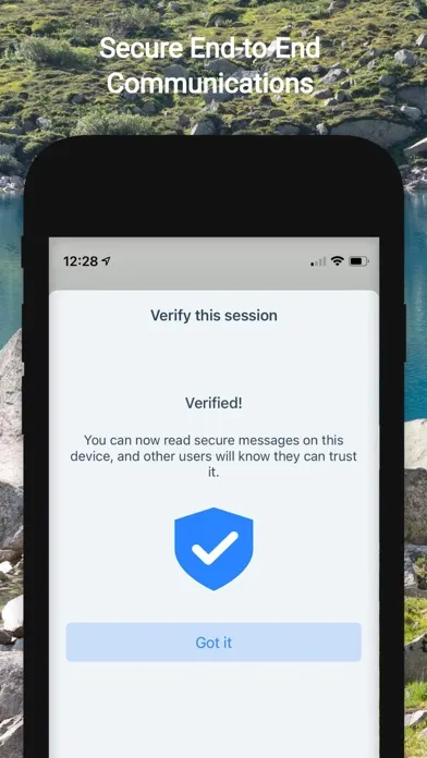 تصاویر OnCallCX