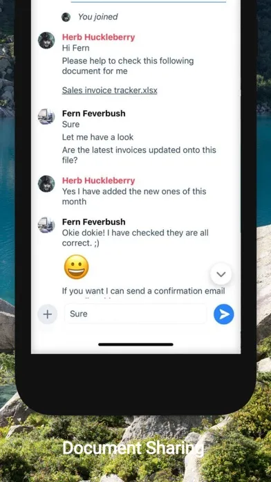 تصاویر OnCallCX