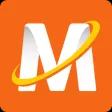 On Member