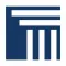 FTI Consulting Events
