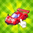 Merge Cars