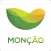Feira do Alvarinho - Monção