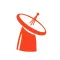 Satellite Pointer