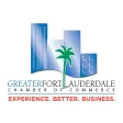 Fort Lauderdale Chamber
