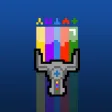 FTL Paint FTL Paint