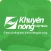 Khuyến nông xanh