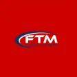 FTM DRIVER FTM DRIVER