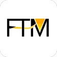 FTM App