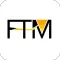 FTM App