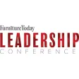 FT Leadership Conference 2018