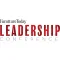FT Leadership Conference 2018