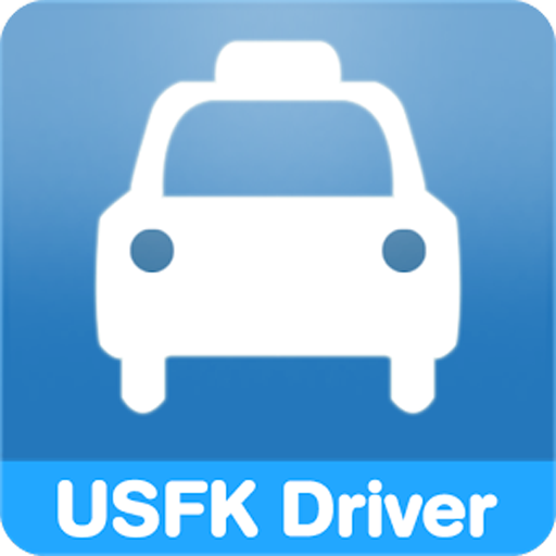 USFK DRIVER 4.1