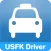 USFK DRIVER 4.1