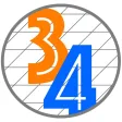 3 4 pozorište sad