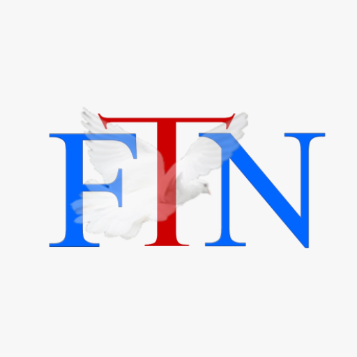 FTN TV FTN TV