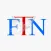 FTN TV
