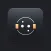 Live Wallpaper Converter