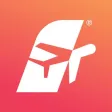 Flyday - فلاي دي Flyday - فلاي دي