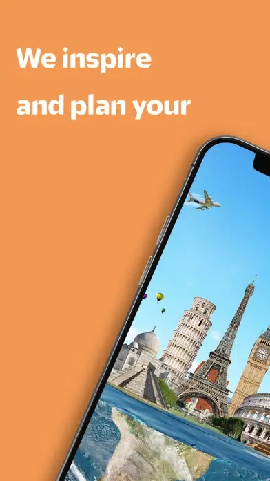 Flyday - فلاي دي Screenshots