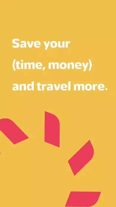 Flyday - فلاي دي Screenshots
