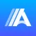 AAA Trading –Smart Investment