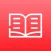 English Reading Assistant
