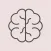 Memory Exercises for Alzheimer