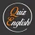 Quiz English-Turkish