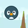 Flappy Ball !.