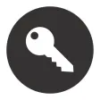 Secure PWD – Password Manager Secure PWD – Password Manager