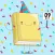 Birthbook - Reminders & wishes