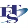 FTS-CM FTS-CM