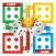 Ludo Game Muqabla