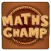 Math Puzzle Champ