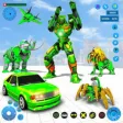 Animal Robot– Fight & Shoot Animal Robot– Fight & Shoot