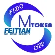 FT Token Pro FT Token Pro