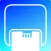 Smartcard Reader