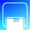 Smartcard Reader