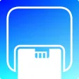 Smartcard Reader Smartcard Reader